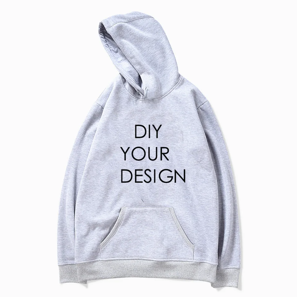 2019 DIY Hoodies Men And Women Autumn Casual Pullover Sweats Hoodie Fashion Sweatshirts MWTDIY
2019 DIY Hoodies Men And Women Autumn Casual Pullover Sweats Hoodie Fashion Sweatshirts MWTDIY