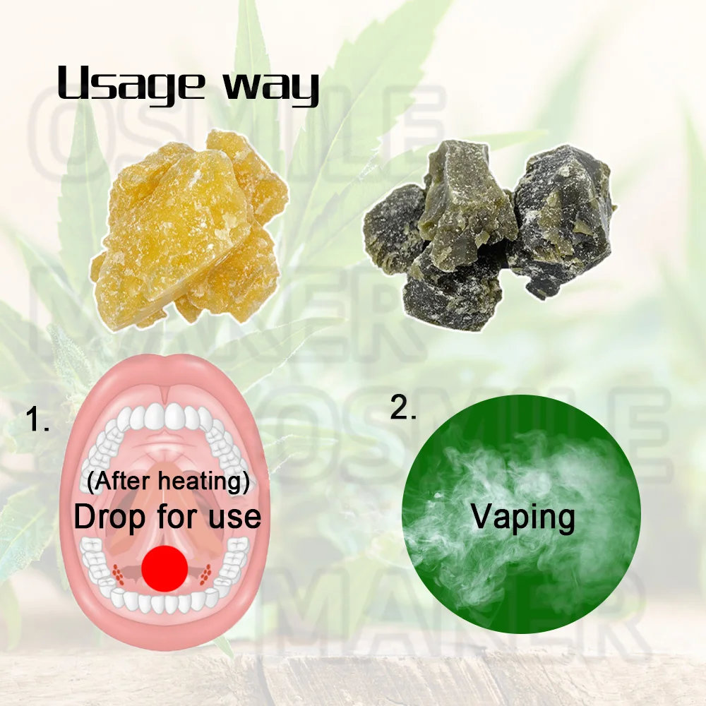 10grams Hemp essentials Extraction from Flowers makes Wax and Oil Form effective for Relax Mind and Reduce Anxiety with thc 0.24
10grams Hemp essentials Extraction from Flowers makes Wax and Oil Form effective for Relax Mind and Reduce Anxiety with thc 0.24