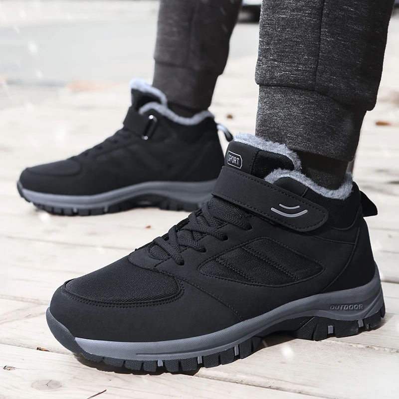 Shoes Men's Sports Number 9.5 Tactical Sneakers Tenisky Sneakers Sport Deportibas Men's Running Sport Shoes Red Tennis 40-45
Shoes Men's Sports Number 9.5 Tactical Sneakers Tenisky Sneakers Sport Deportibas Men's Running Sport Shoes Red Tennis 40-45