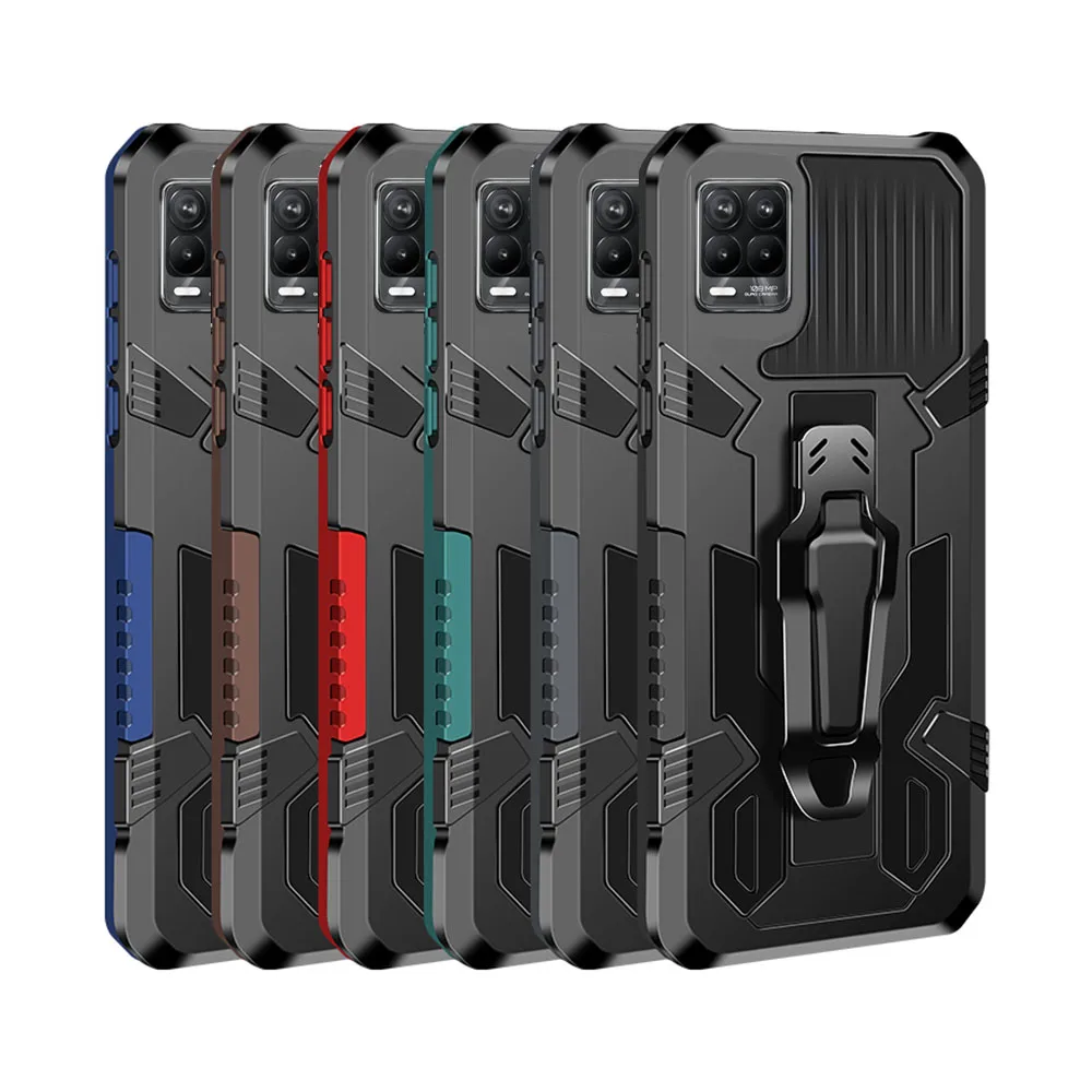 Автомобильный магнитный держатель-подставка, бронированный бампер, защитный чехол для Realme 8 Pro, чехол для Realme 8pro realme8 8 4G, зажим для задней пан... 
Автомобильный магнитный держатель-подставка, бронированный бампер, защитный чехол для Realme 8 Pro, чехол для Realme 8pro realme8 8 4G, зажим для задней пан...