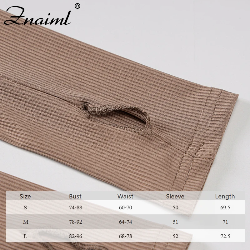 Znaiml Ribbed Knitted Half Sleeve Gloves Matching Bodysuit Women Solid O Neck Skinny Bodycon Sexy Streetwear Summer Body Romper
Znaiml Ribbed Knitted Half Sleeve Gloves Matching Bodysuit Women Solid O Neck Skinny Bodycon Sexy Streetwear Summer Body Romper