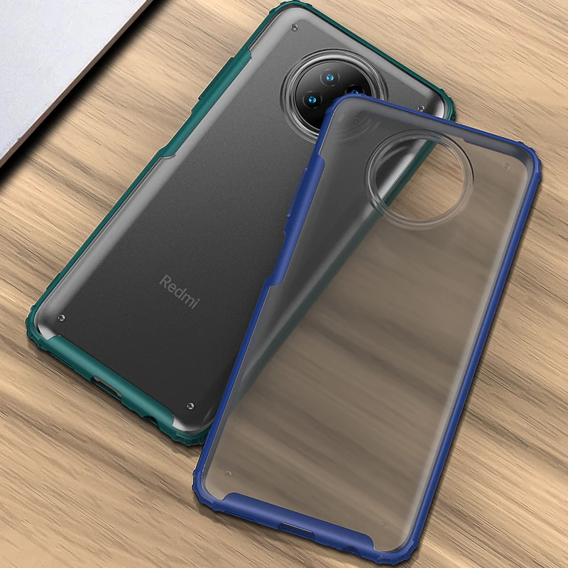 case for xiaomi redmi note 9t bumper cover on note9t not 9 t t9 protective phone coque back matte xiomi ksiomi readmi remi redme
case for xiaomi redmi note 9t bumper cover on note9t not 9 t t9 protective phone coque back matte xiomi ksiomi readmi remi redme