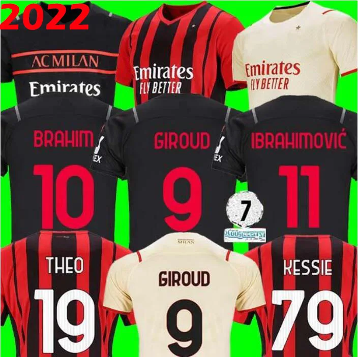 Новинка 2021/2022, Футболка CAMISA DE TIME, футболка высшего качества, для дома, на заказ, игровая футболка Тео тонали, Милан KESSIE
Новинка 2021/2022, Футболка CAMISA DE TIME, футболка высшего качества, для дома, на заказ, игровая футболка Тео тонали, Милан KESSIE