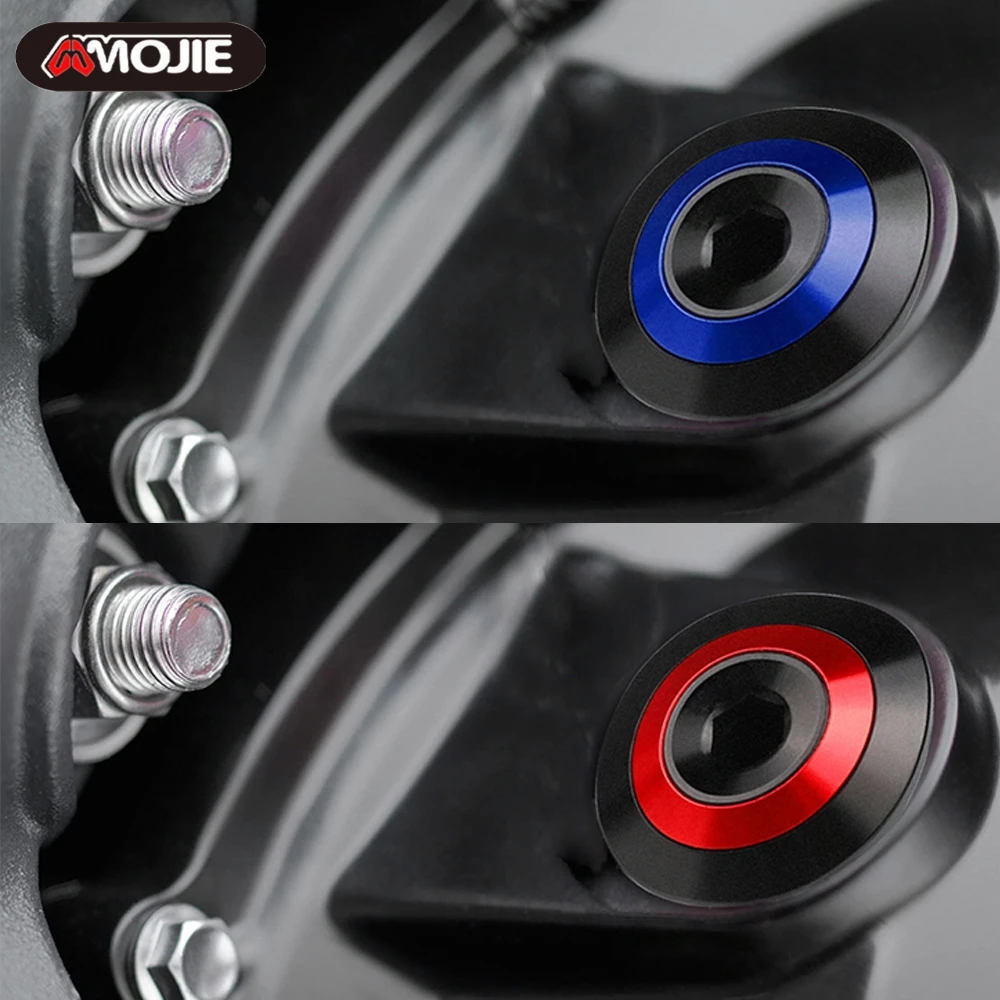FOR DUCATI MONSTER 1200 / 1200S MULTISTRADA 1200 1100 1100S PANIGALE 1299/ V4 CNC Engine Oil Drain Plug Sump Nut Cup Plug Cover
FOR DUCATI MONSTER 1200 / 1200S MULTISTRADA 1200 1100 1100S PANIGALE 1299/ V4 CNC Engine Oil Drain Plug Sump Nut Cup Plug Cover