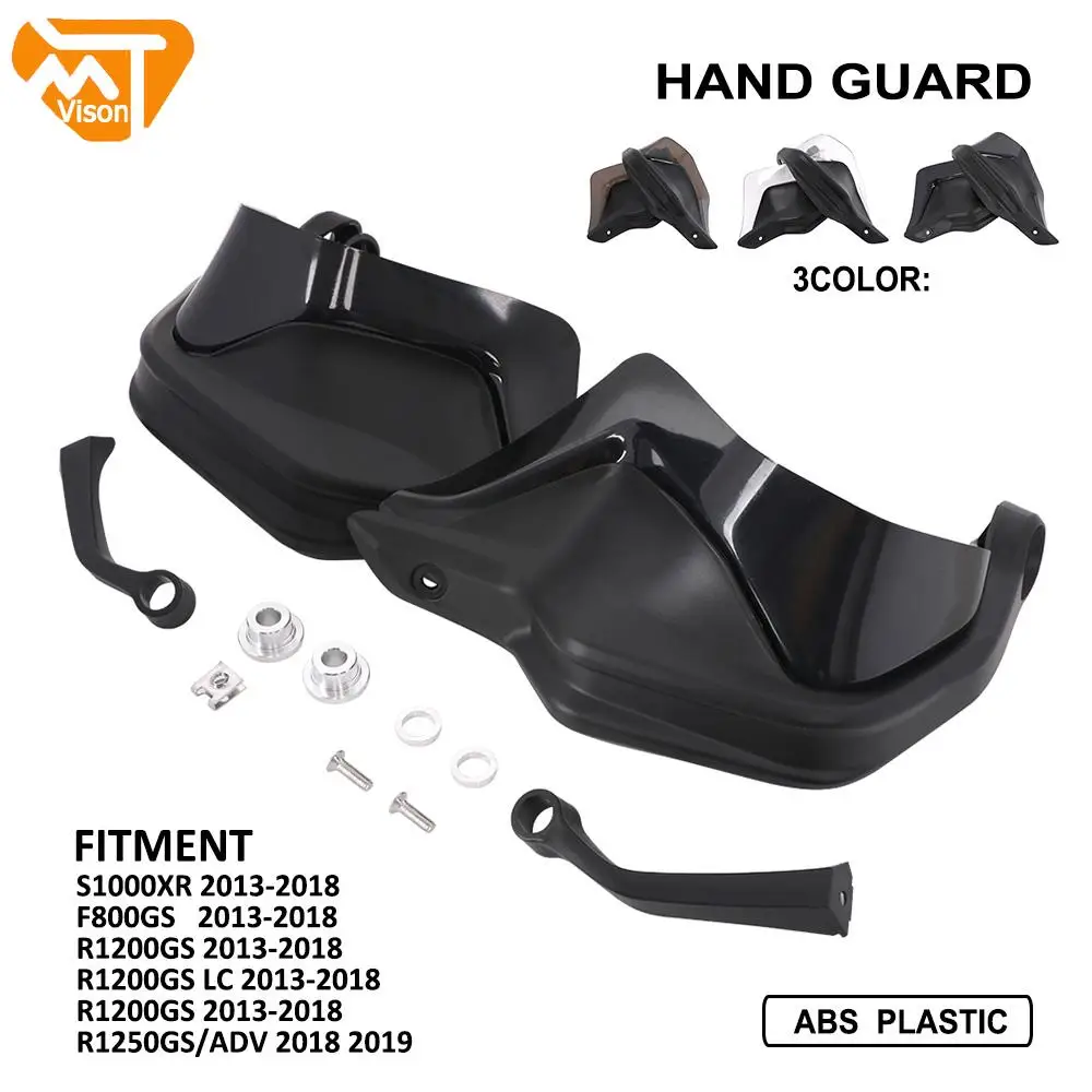 Защитная накладка для Мотоцикла BMW S1000XR F800GS R1200GS LC R1250GS ADV R 1200 GS
Защитная накладка для Мотоцикла BMW S1000XR F800GS R1200GS LC R1250GS ADV R 1200 GS