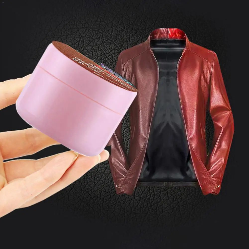 White Refurbishing Repair Cream Cleaner Kit For Car Seat Sofa Coats Shoes Holes Scratch Cracks Rips Restore Repair Tool
White Refurbishing Repair Cream Cleaner Kit For Car Seat Sofa Coats Shoes Holes Scratch Cracks Rips Restore Repair Tool