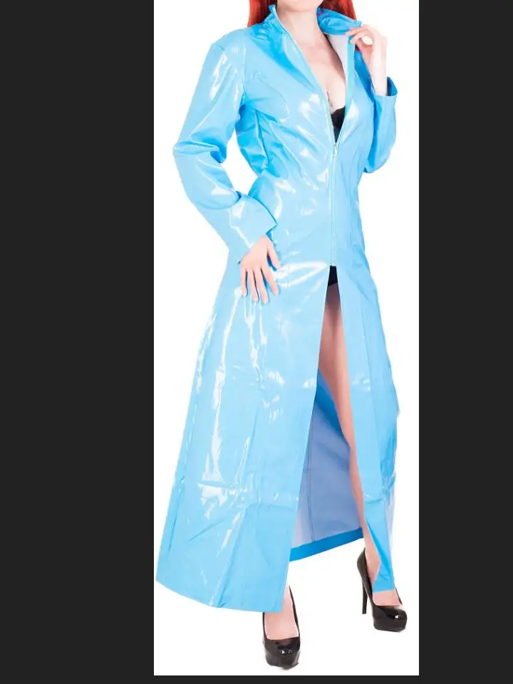 s-6xl plus size Latex Costumes Womens Sexy lingerie Hot Erotic Catsuit Faux Leather Costume PU Jumpsuit Sexy Lingerie Latex
s-6xl plus size Latex Costumes Womens Sexy lingerie Hot Erotic Catsuit Faux Leather Costume PU Jumpsuit Sexy Lingerie Latex