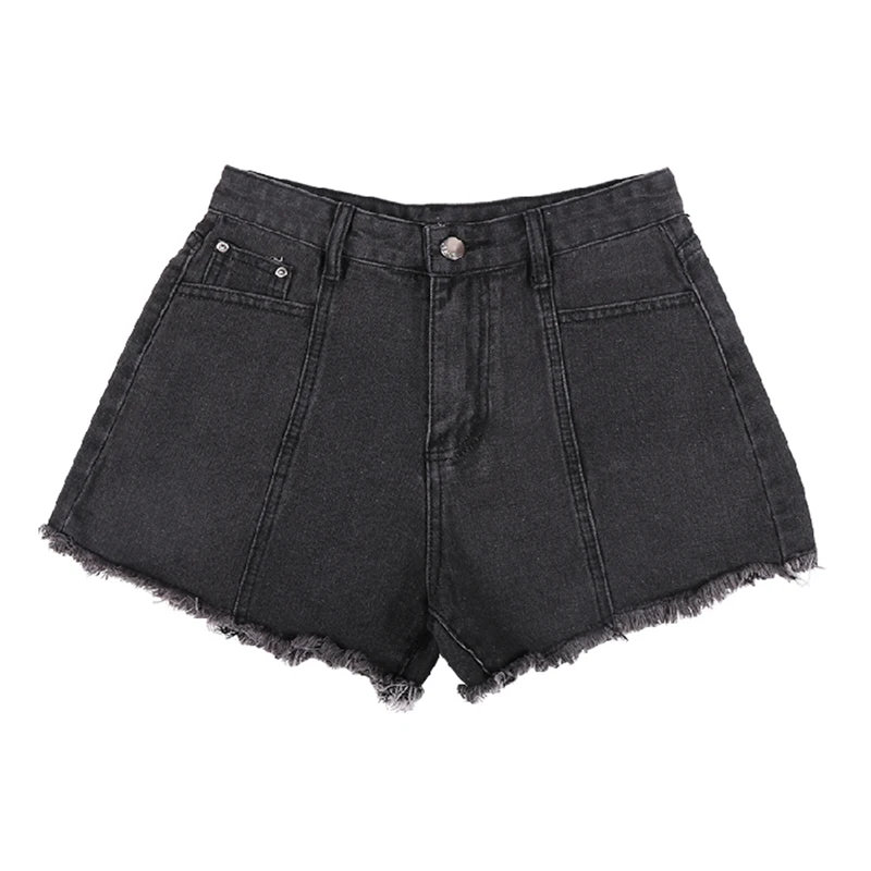 Denim Shorts Fashion Jeans With High Waist Korean Fashion Shorts Female Denim Summer Jeans 2021 Short Jeans Women Streetwear
Denim Shorts Fashion Jeans With High Waist Korean Fashion Shorts Female Denim Summer Jeans 2021 Short Jeans Women Streetwear