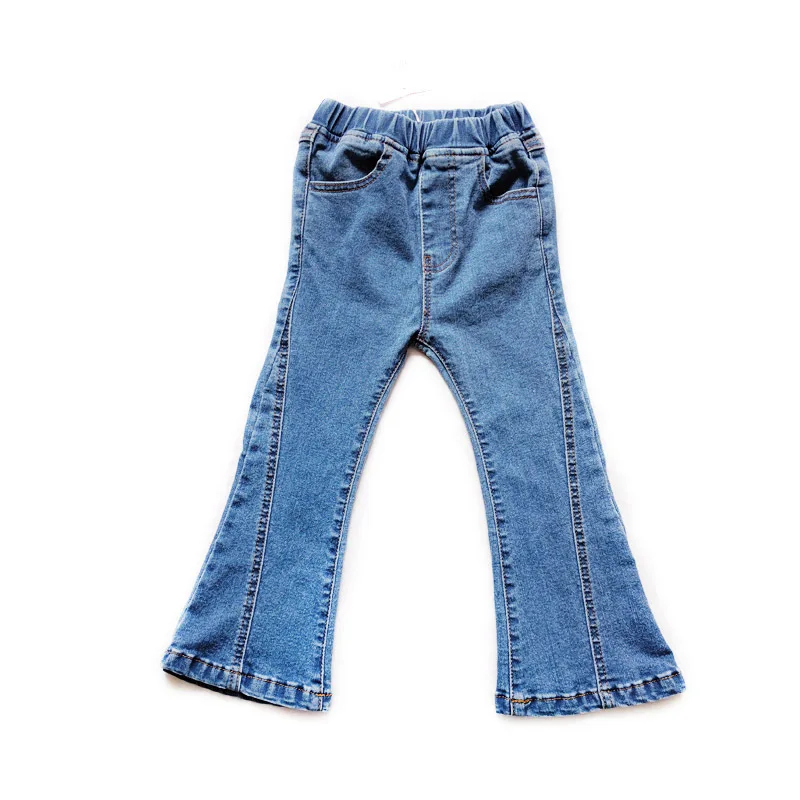 Teenster Winter Little Girl Denim Trousers Korean Children Outfits Autumn Kids Clothes Fashion Toddler Girls Pants Jeans
Teenster Winter Little Girl Denim Trousers Korean Children Outfits Autumn Kids Clothes Fashion Toddler Girls Pants Jeans