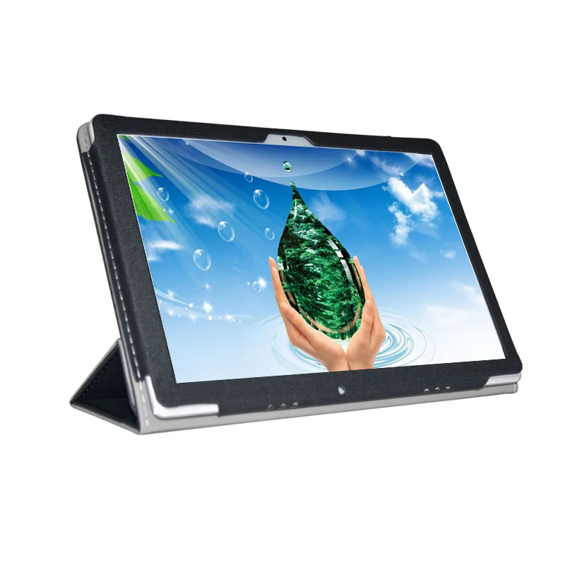 10.1" Stand Pu Leather Cover Case For Teclast P10SE Tablet PC,Protective Case For Teclast P10SE Tablet PC Add Film And 3 Gifts 
10.1" Stand Pu Leather Cover Case For Teclast P10SE Tablet PC,Protective Case For Teclast P10SE Tablet PC Add Film And 3 Gifts
