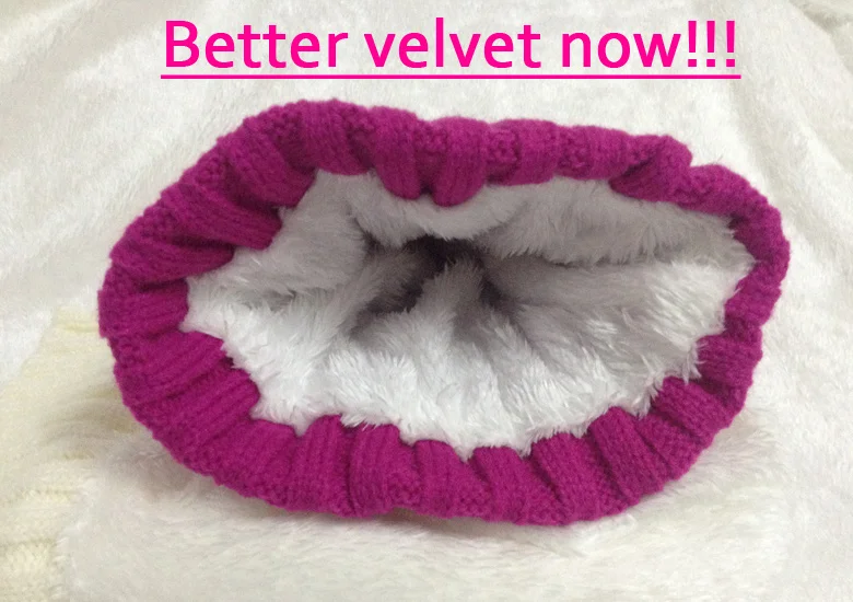 2020 Children Real Raccoon Fur Ball hats Plus velvet Winter Hat Cap For Kids Boy Girl Warm Fur Pom Poms Ski Hat Fur Pompoms Hat
2020 Children Real Raccoon Fur Ball hats Plus velvet Winter Hat Cap For Kids Boy Girl Warm Fur Pom Poms Ski Hat Fur Pompoms Hat