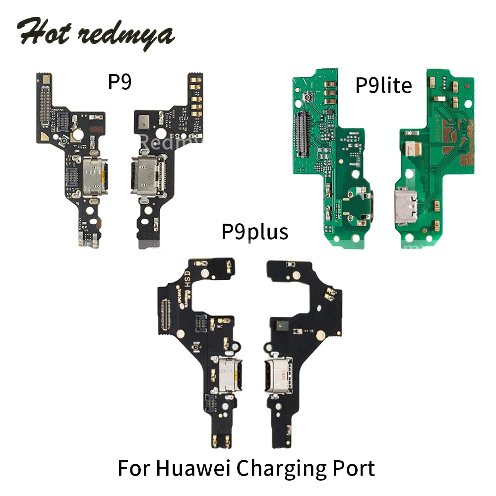 Зарядная док-станция USB для Huawei P9 Lite Plus, гибкий кабель, модуль для микрофона, запасные части
Зарядная док-станция USB для Huawei P9 Lite Plus, гибкий кабель, модуль для микрофона, запасные части