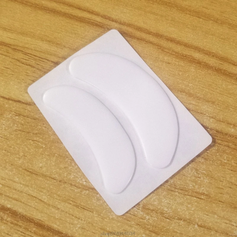1 Pack Esports Tiger Gaming ICE Version Mouse Skates Mouse Feet for ZYGEN NP-01 Mouse White Glides Curve Edge Mar09 21 Dropship
1 Pack Esports Tiger Gaming ICE Version Mouse Skates Mouse Feet for ZYGEN NP-01 Mouse White Glides Curve Edge Mar09 21 Dropship