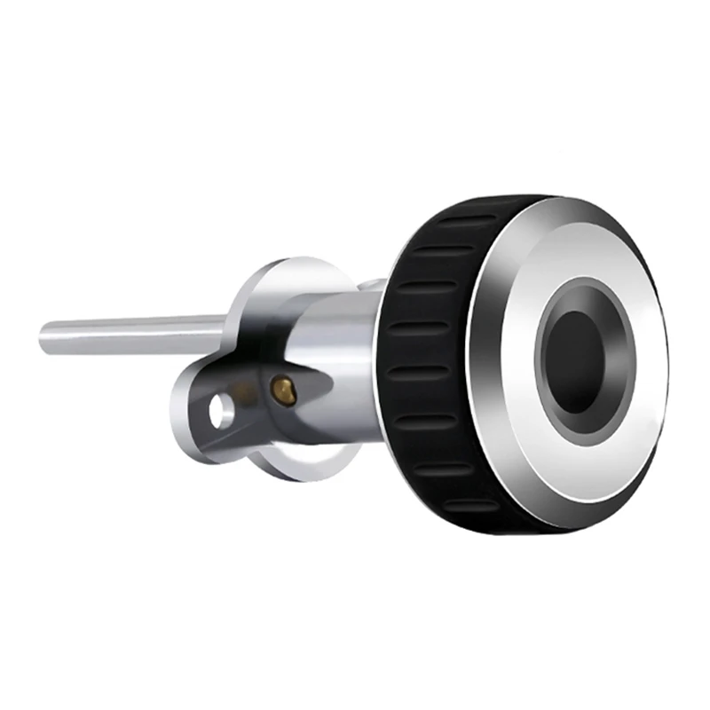 Smart Fingerprint Drawer Lock Furniture File Cabinet Safe Lock Fingerprint Drawer Lock Support 20PCS Fingerprints
Smart Fingerprint Drawer Lock Furniture File Cabinet Safe Lock Fingerprint Drawer Lock Support 20PCS Fingerprints