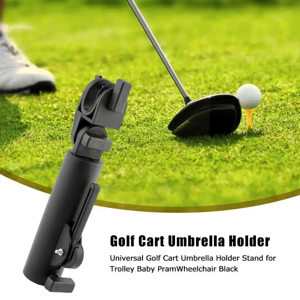High Quality 1pc Outdoor Trolley Baby Pram Golf Cart Double Umbrella Connector Wheelchair Universal Holder Lock Accessory S X5f6
High Quality 1pc Outdoor Trolley Baby Pram Golf Cart Double Umbrella Connector Wheelchair Universal Holder Lock Accessory S X5f6