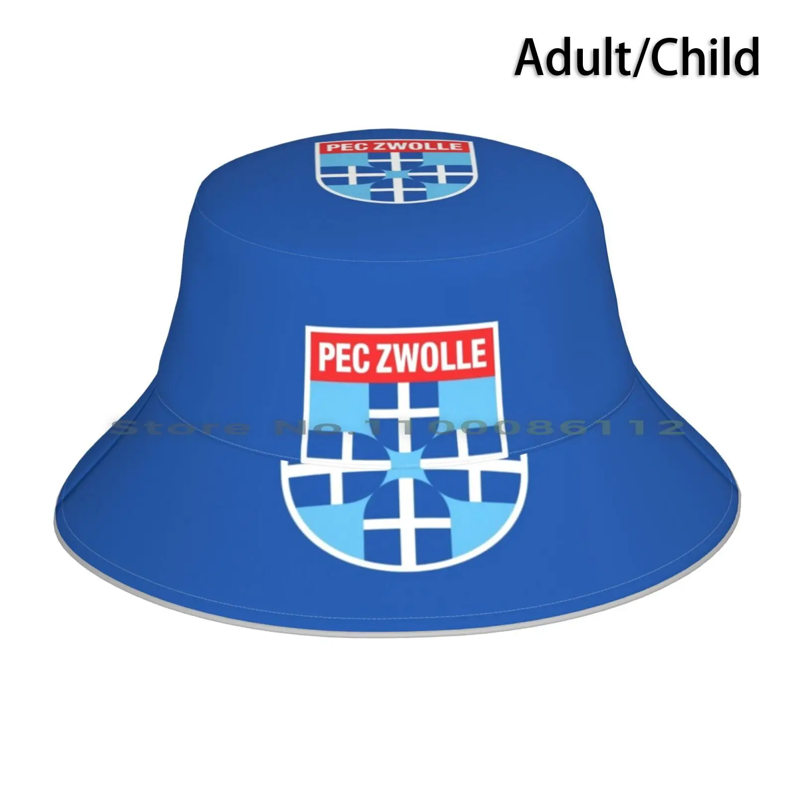 Панама с голубыми пальцами Pec Zwolle, Солнцезащитная шляпа, Солнцезащитная шляпа Blauwvingers
Панама с голубыми пальцами Pec Zwolle, Солнцезащитная шляпа, Солнцезащитная шляпа Blauwvingers