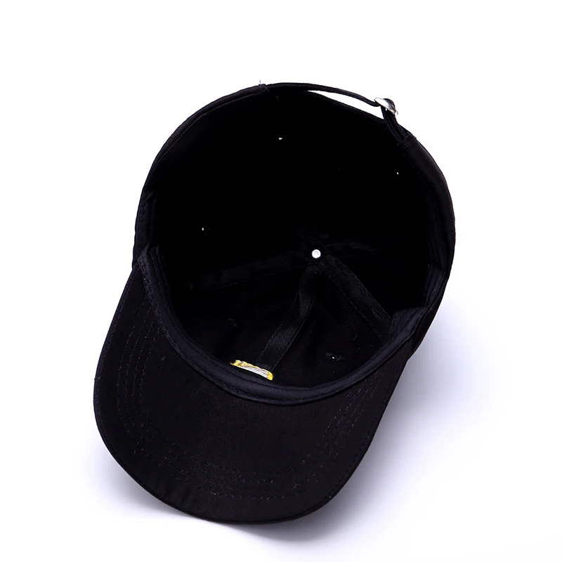 TUNICA fashion solid cotton hat fashion letter embroidery baseball cap hip hop hat men and women are applicable to the sun hat
TUNICA fashion solid cotton hat fashion letter embroidery baseball cap hip hop hat men and women are applicable to the sun hat