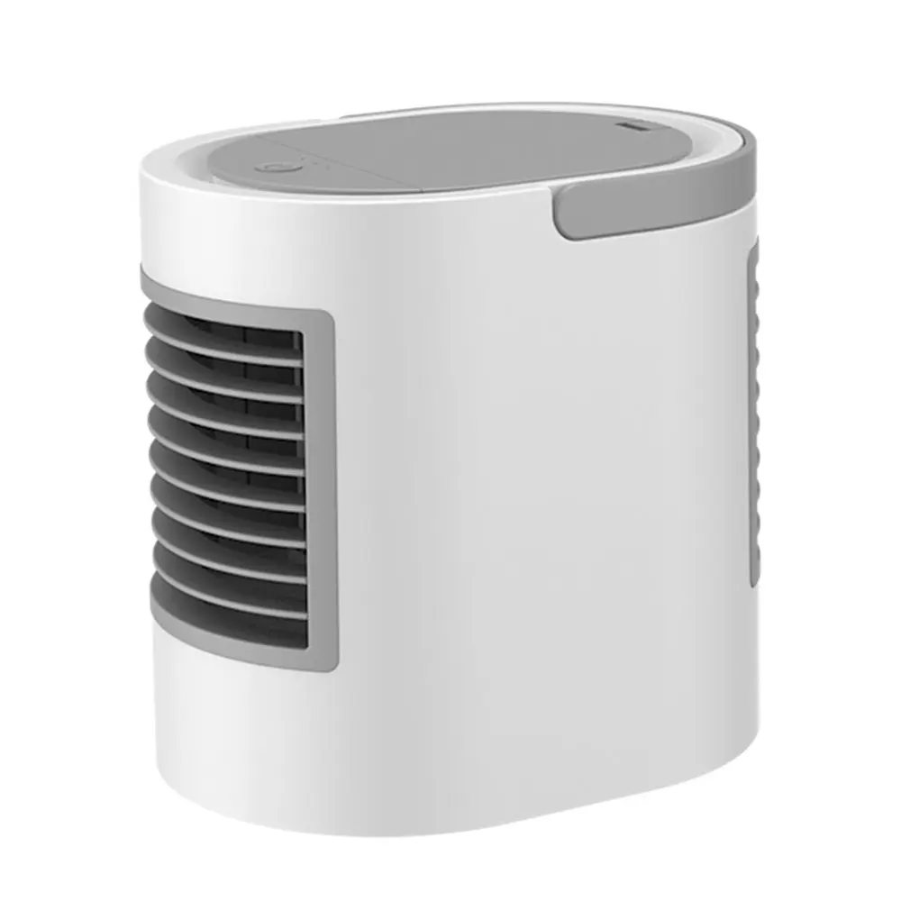 WT-F11 Mini Desktop Fan Portable Fan Oval Shape Cooling Spray Fan Night Light For Office Dormitory Bedroom
WT-F11 Mini Desktop Fan Portable Fan Oval Shape Cooling Spray Fan Night Light For Office Dormitory Bedroom