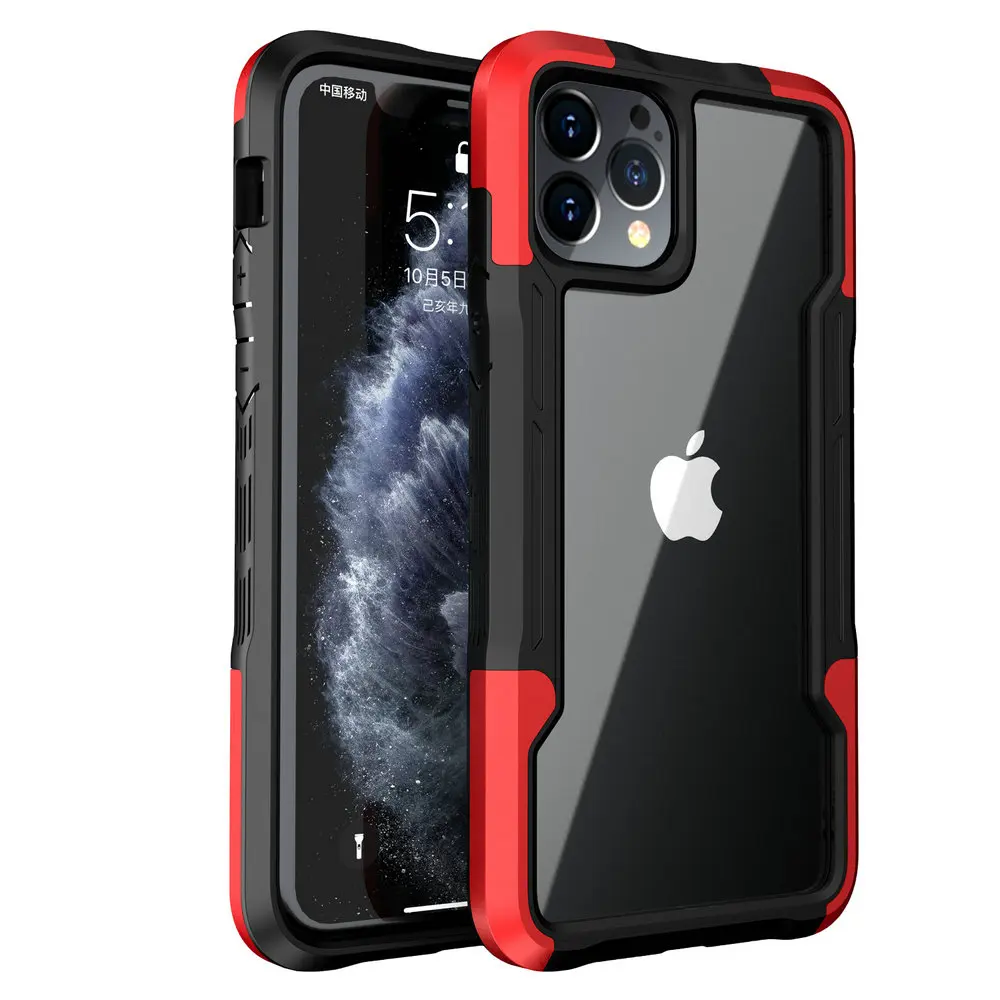 12Pro Max 12 Mini Crystal Case Hybrid Acrylic Bumper Back Shell for iPhone 12 Pro Max Luxury Cover on iPhone12 12Mini Back Panel
12Pro Max 12 Mini Crystal Case Hybrid Acrylic Bumper Back Shell for iPhone 12 Pro Max Luxury Cover on iPhone12 12Mini Back Panel