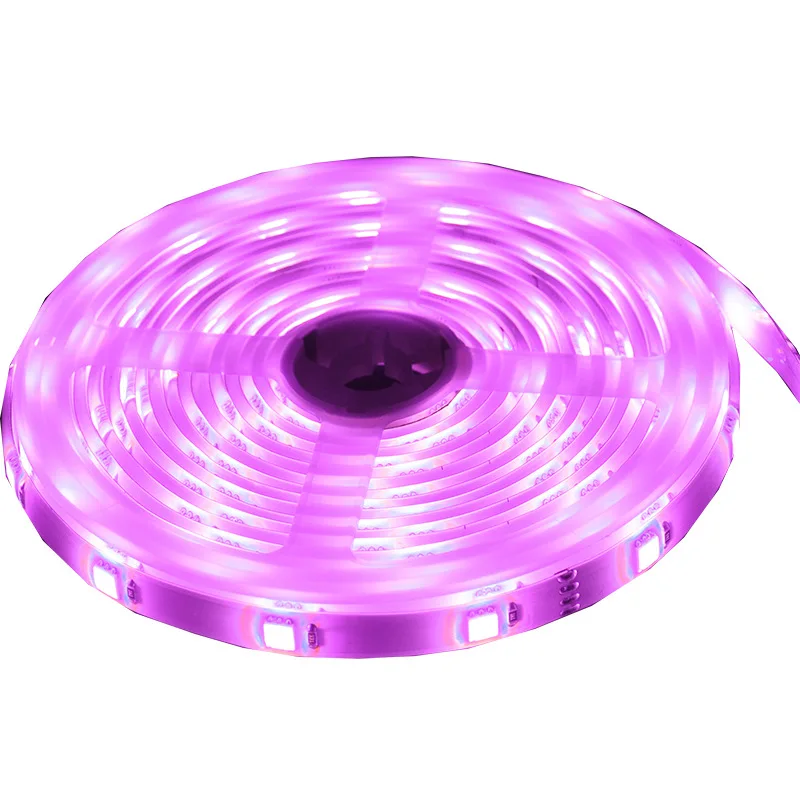 Slide lamp with monochromatic white LED running lamp with built-in IC full color lamp string with colorful lamp belt
Slide lamp with monochromatic white LED running lamp with built-in IC full color lamp string with colorful lamp belt