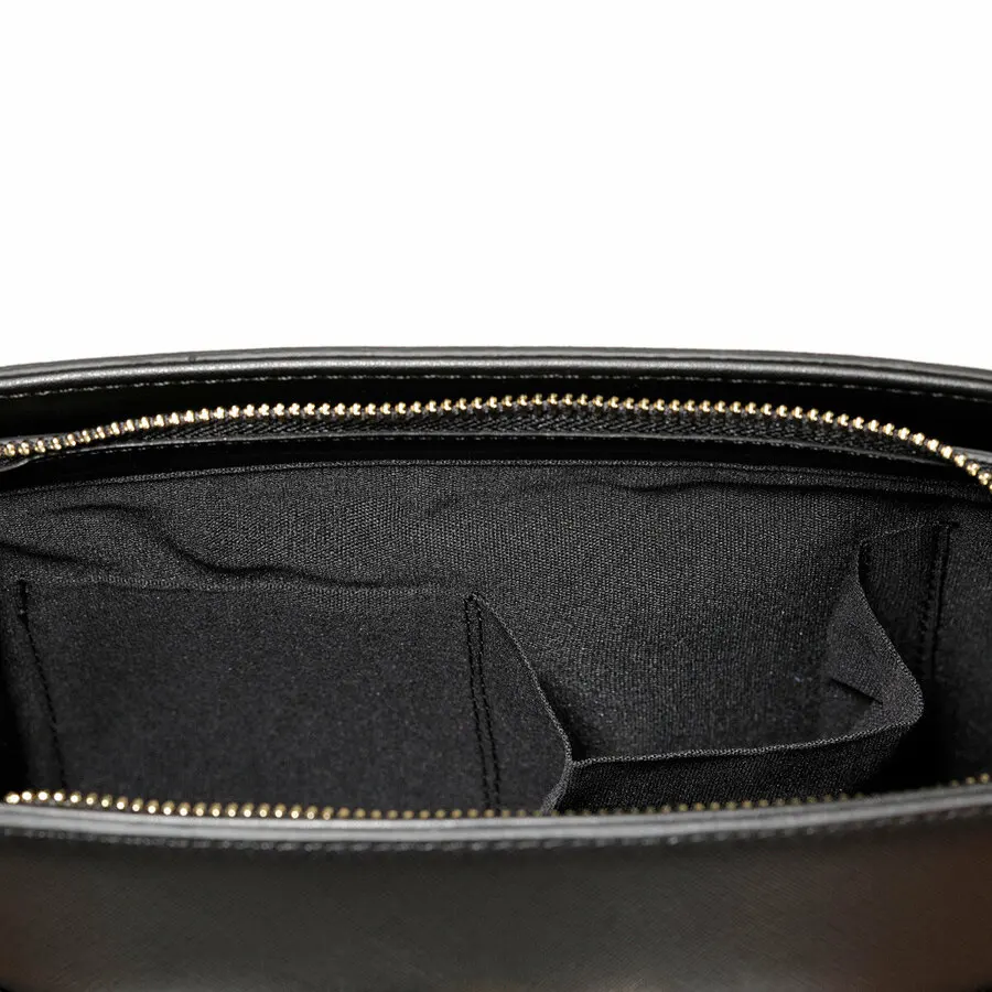 Bags for Women 2021 Fashion PEARL Sens black women crossbody bag Woman Postman Bag Black Free Shipping
Bags for Women 2021 Fashion PEARL Sens black women crossbody bag Woman Postman Bag Black Free Shipping