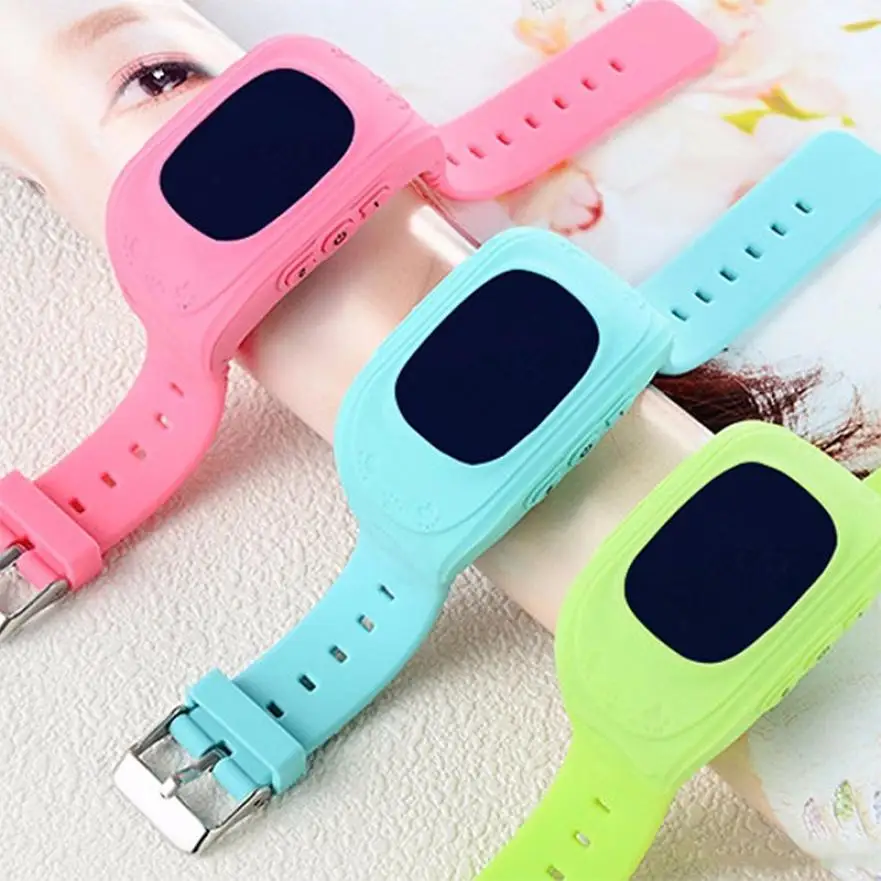 smart watch Q50 Kids Smart Watch OLED Child GPS Tracker SOS Monitor Positioning Phone GPS Baby Watch IOS Android PK Q12 S9 Watch
smart watch Q50 Kids Smart Watch OLED Child GPS Tracker SOS Monitor Positioning Phone GPS Baby Watch IOS Android PK Q12 S9 Watch