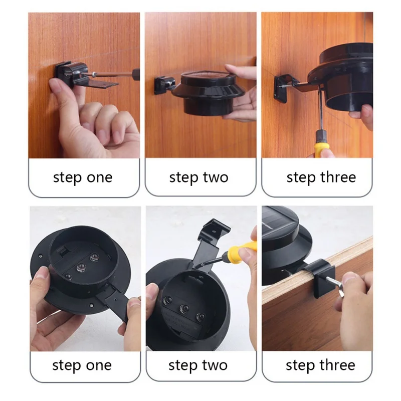 Outdoor Led Solar Garden Light Waterproof IP65 Sense Light Infrared Sensors Lamp Outdoor Fence Garden Pathway Wall Light
Outdoor Led Solar Garden Light Waterproof IP65 Sense Light Infrared Sensors Lamp Outdoor Fence Garden Pathway Wall Light