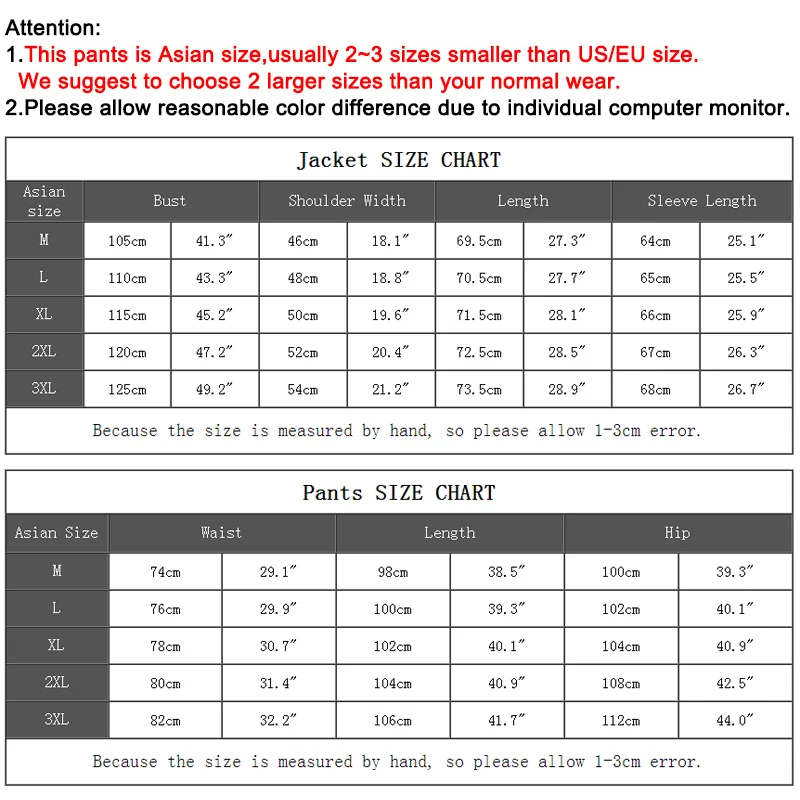 New Camouflage Printed Men Set Fashion Zipper Jacket Men 2Pcs Tracksuit Sportswear Hoodies Sweatshirt Pants Joggers Suit MY052 
New Camouflage Printed Men Set Fashion Zipper Jacket Men 2Pcs Tracksuit Sportswear Hoodies Sweatshirt Pants Joggers Suit MY052