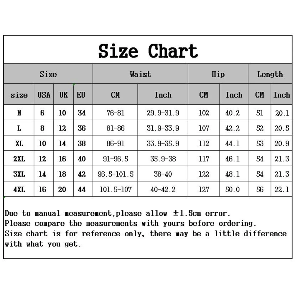Men Short Cargo Pants Knee Pants Summer Sport Casual Solid Color Shorts Multi Pockets Short Trousers Soft material comfortable
Men Short Cargo Pants Knee Pants Summer Sport Casual Solid Color Shorts Multi Pockets Short Trousers Soft material comfortable