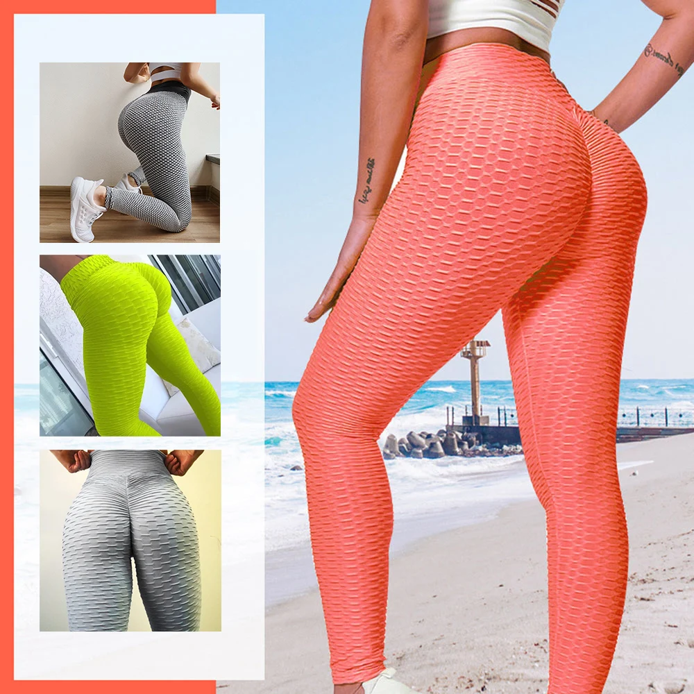 Женские леггинсы с эффектом пуш-ап, пикантные леггинсы с завышенной талией, повседневные женские леггинсы для фитнеса, джеггинсы, бесшовные... 
Женские леггинсы с эффектом пуш-ап, пикантные леггинсы с завышенной талией, повседневные женские леггинсы для фитнеса, джеггинсы, бесшовные...