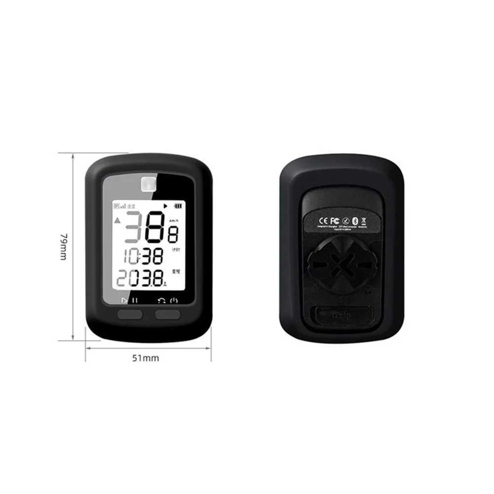 Screen Protective Cover+Protective Film For XOSS G+ Stopwatch Plus Protective Film Clear Protection
Screen Protective Cover+Protective Film For XOSS G+ Stopwatch Plus Protective Film Clear Protection