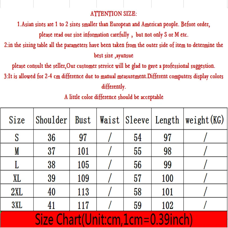 Real Female Coat Thick Warm Sheep Liner Parkas Woman Clothes 2020 Elegant Belt Fur Wool Jacket Women Hooded 1203
Real Female Coat Thick Warm Sheep Liner Parkas Woman Clothes 2020 Elegant Belt Fur Wool Jacket Women Hooded 1203