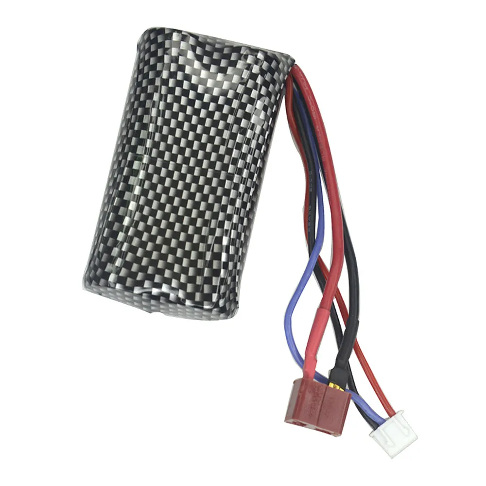 XLF X03 X04 1:10 7,4 1600 30C 2S T
XLF X03 X04 1:10 7,4 1600 30C 2S T