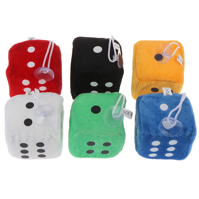 Новинка, 1 пара, 6 цветов, модные автомобильные вешалки в горошек для зеркала заднего вида, украшения для стайлинга автомобилей, аксессуары д...
Новинка, 1 пара, 6 цветов, модные автомобильные вешалки в горошек для зеркала заднего вида, украшения для стайлинга автомобилей, аксессуары д...