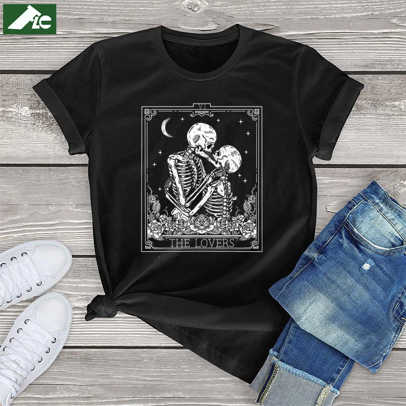 Funny Unicorn Graphic T Shirts Women Clothing Men's Tops Harajuku Short Sleeve Tee Kawaii Cotton Girls Tshirts Halloween Gifts
Funny Unicorn Graphic T Shirts Women Clothing Men's Tops Harajuku Short Sleeve Tee Kawaii Cotton Girls Tshirts Halloween Gifts