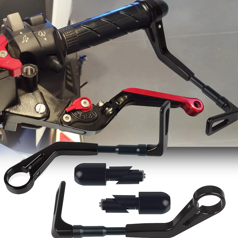 Scooter NMAX Handlebar Grips Guard Brake Clutch Levers Hand Guard Protector For yamaha NMAX 155 125 NMAX155 NMAX125 2015-2020
Scooter NMAX Handlebar Grips Guard Brake Clutch Levers Hand Guard Protector For yamaha NMAX 155 125 NMAX155 NMAX125 2015-2020