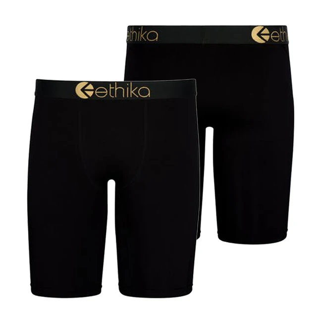Canton Hint wholesale hot selling custom ethika boxer briefs man solid color cotton ethika plus size underwear ethika boxers
Canton Hint wholesale hot selling custom ethika boxer briefs man solid color cotton ethika plus size underwear ethika boxers