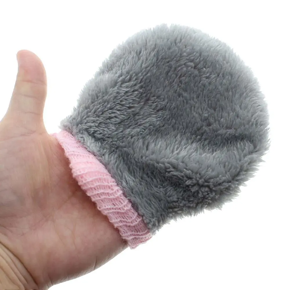 2020 New Fashion Women Earmuffs Winter Warm Plush Ears Mask Lady Girl Knited Ear Antifreeze Outdoor Protect Ears Accessories
2020 New Fashion Women Earmuffs Winter Warm Plush Ears Mask Lady Girl Knited Ear Antifreeze Outdoor Protect Ears Accessories