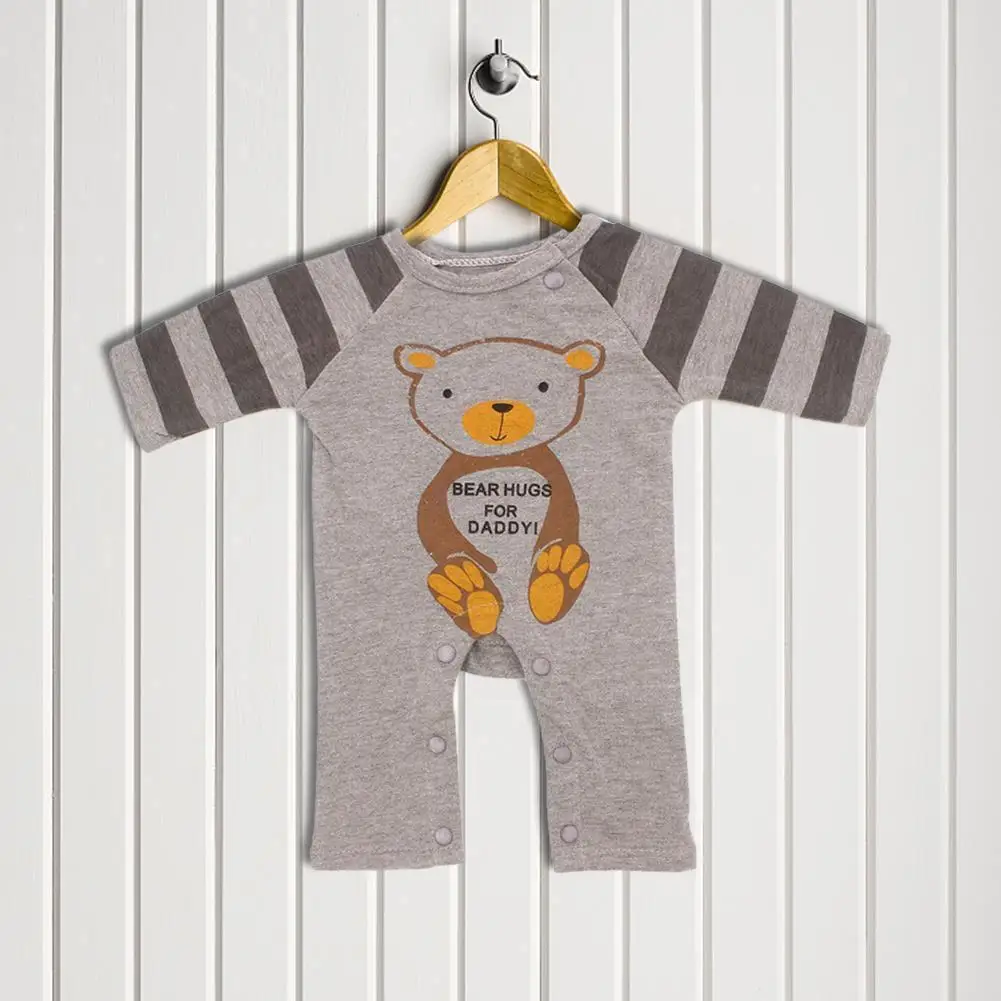 18-22 дюйма, имитация новорожденных кукол, одежда, детские куклы, аксессуары, детская одежда, Одежда для новорожденных, оптовая продажа T4J3
18-22 дюйма, имитация новорожденных кукол, одежда, детские куклы, аксессуары, детская одежда, Одежда для новорожденных, оптовая продажа T4J3