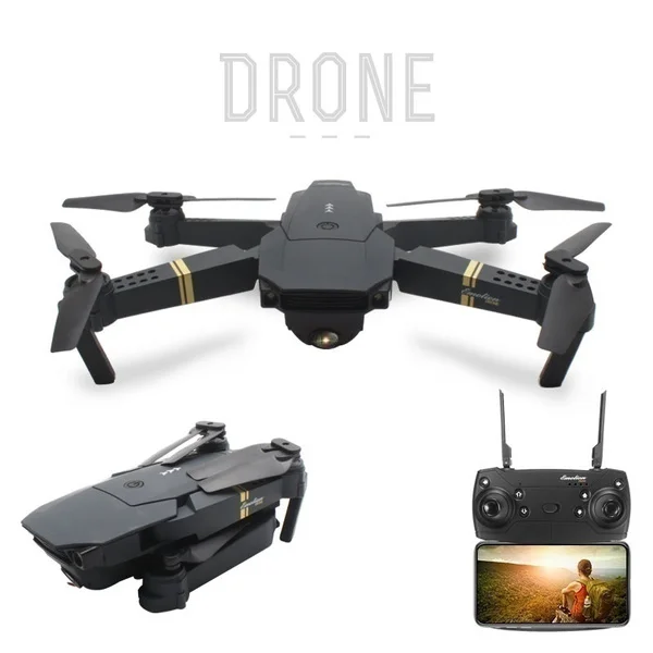Profesional 4K Camera Pro Folding Drone Wireless Wifi 360 Degree Roll Fpv Selfie Rc Drone Quadcopters Tin Sign Metal Poster
Profesional 4K Camera Pro Folding Drone Wireless Wifi 360 Degree Roll Fpv Selfie Rc Drone Quadcopters Tin Sign Metal Poster