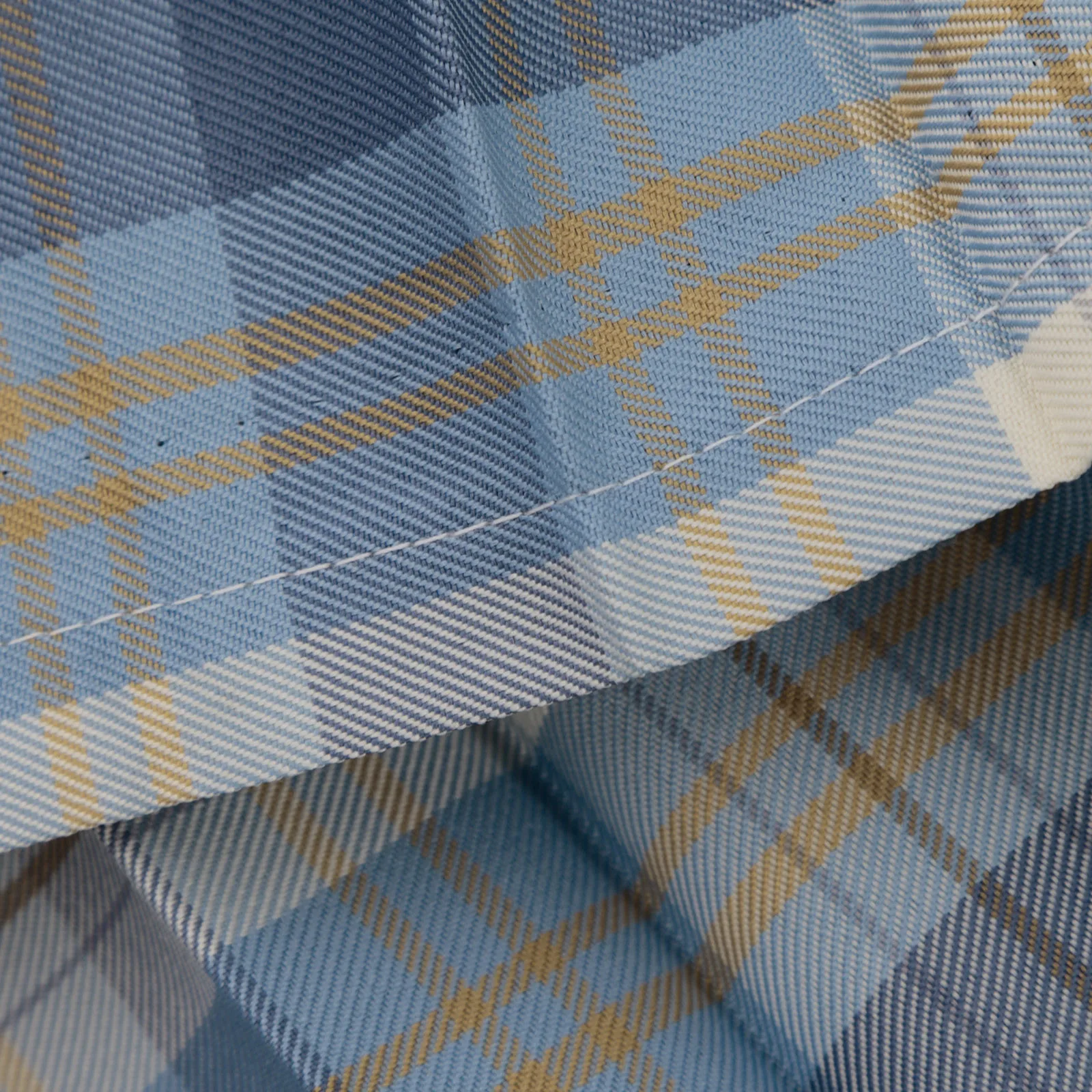 2021New Summer Women Pleated Skirt High Waist A-line Female Plaid Skirts Fashion Casual Ladies Mini Skirts Slim Sexy Women Skirt
2021New Summer Women Pleated Skirt High Waist A-line Female Plaid Skirts Fashion Casual Ladies Mini Skirts Slim Sexy Women Skirt