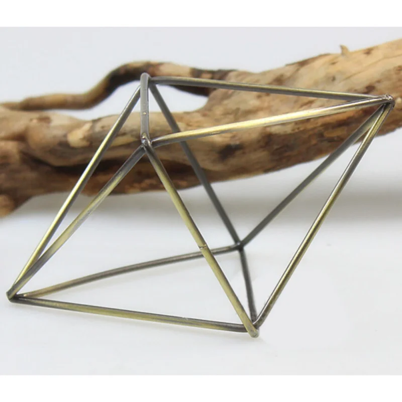 freestanding Hanging Planters Geometric Swing Wrought Iron Tillandsia Air Plants Holder Home Decor Triangular Shaped Metal Rack
freestanding Hanging Planters Geometric Swing Wrought Iron Tillandsia Air Plants Holder Home Decor Triangular Shaped Metal Rack