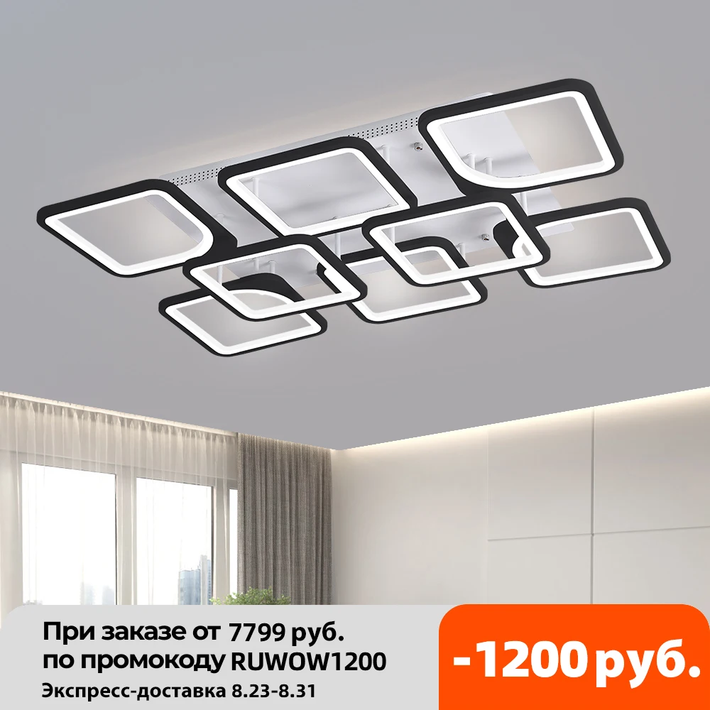 Lampara LED para sala de estar, dormitorio, cocina, candelabro para el hogar, lampara arana
Lampara LED para sala de estar, dormitorio, cocina, candelabro para el hogar, lampara arana
