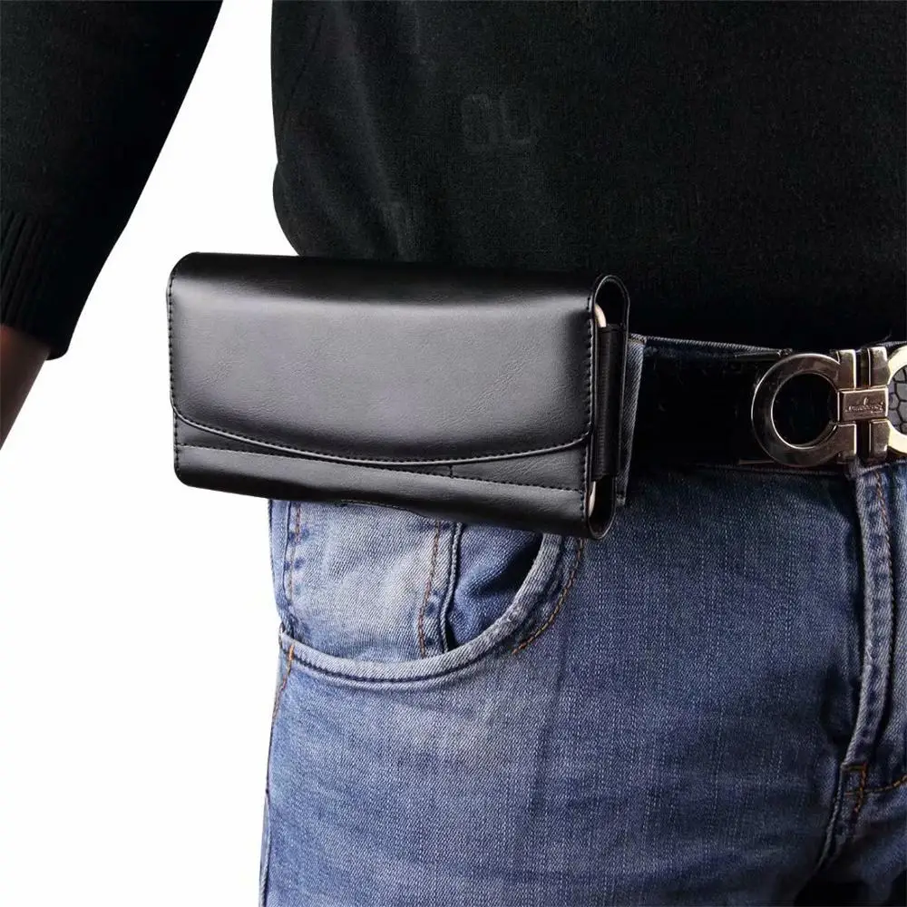 Universal Case for Xiaomi Poco X3 NFC Case for Xiaomi Poco X3 Belt Clip Holster Phone Pouch Flip Cover Premium Waist Bag
Universal Case for Xiaomi Poco X3 NFC Case for Xiaomi Poco X3 Belt Clip Holster Phone Pouch Flip Cover Premium Waist Bag