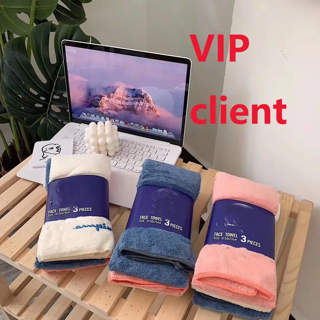 3PCS Towels (35CM-75CM) Microfiber, Super Soft, Comfortable Fabric, Face Towel Towel Sets
3PCS Towels (35CM-75CM) Microfiber, Super Soft, Comfortable Fabric, Face Towel Towel Sets