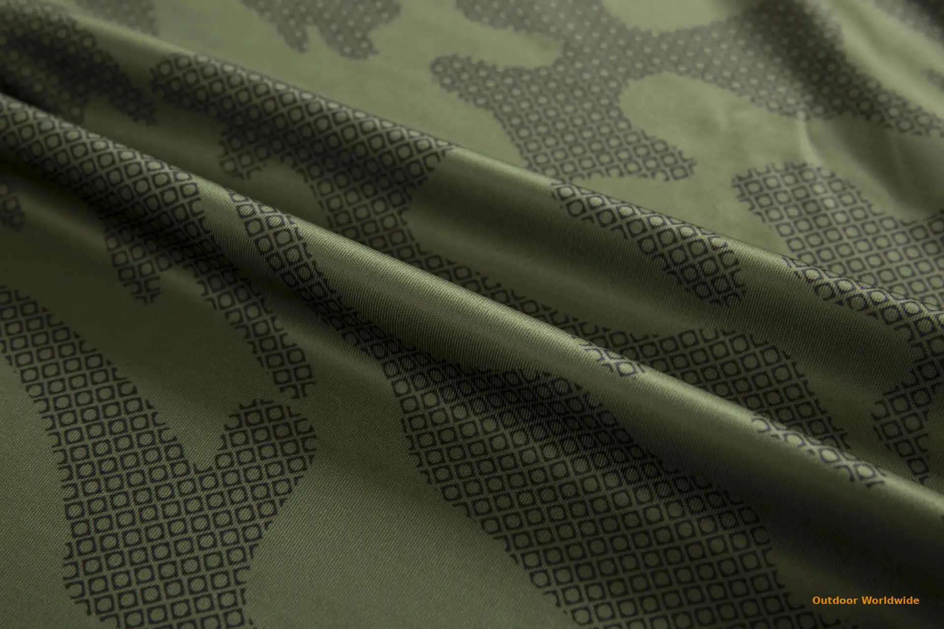 Top Sport QualitySummer Daiwa Clothing for Fishing Camouflage Letter Short Sleeve Fishing Tee Outdoor Fishing Tshirt Breathable
Top Sport QualitySummer Daiwa Clothing for Fishing Camouflage Letter Short Sleeve Fishing Tee Outdoor Fishing Tshirt Breathable