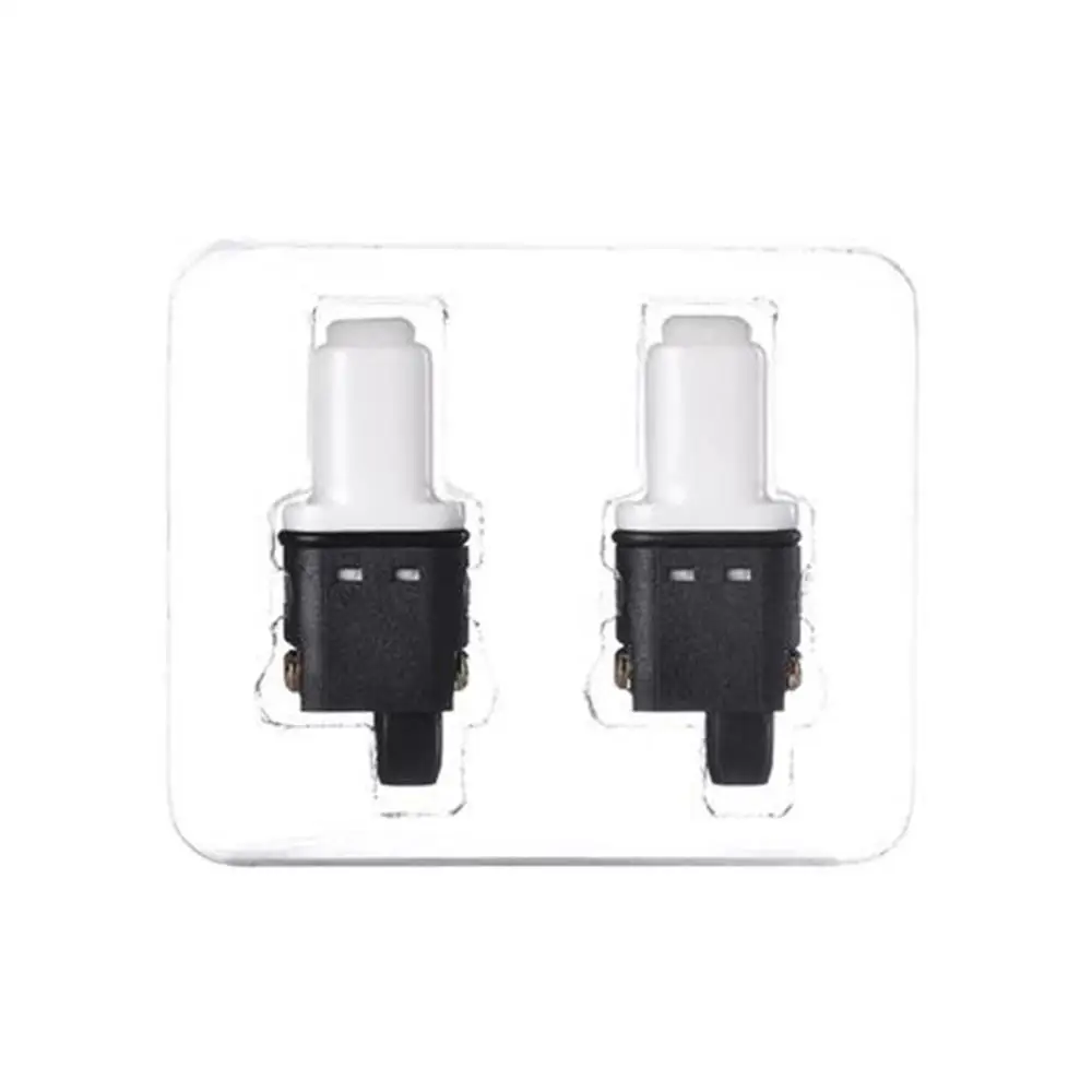 4PCS DAZZVAPE BOTO HEAD VAPE CORE 1.2ohm Microporous Quartz Coil Prevents Dry Hits Portable Detachable Atomizing Core
4PCS DAZZVAPE BOTO HEAD VAPE CORE 1.2ohm Microporous Quartz Coil Prevents Dry Hits Portable Detachable Atomizing Core