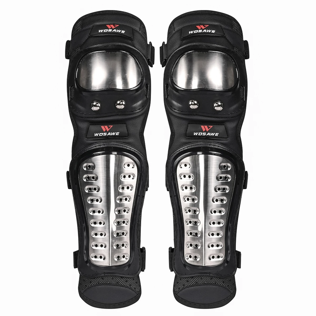 Bike Cycling Skating Skateboard Elbow Pads And Knee Pads Guard Extreme Sport Protective Gear Protector Outdoors Fitness Fighting
Bike Cycling Skating Skateboard Elbow Pads And Knee Pads Guard Extreme Sport Protective Gear Protector Outdoors Fitness Fighting
