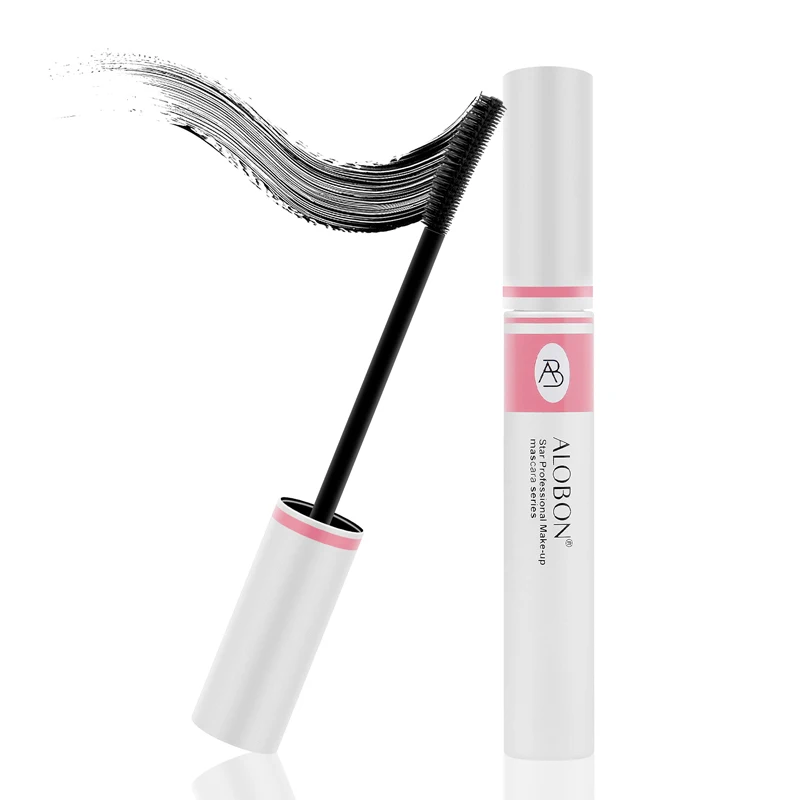 1pcs 3D Silk Fiber Lashes Mascara Waterproof Curling Lengthening Eyelash Cosmetics Natural Volume Makeup Lashes Black Mascara
1pcs 3D Silk Fiber Lashes Mascara Waterproof Curling Lengthening Eyelash Cosmetics Natural Volume Makeup Lashes Black Mascara