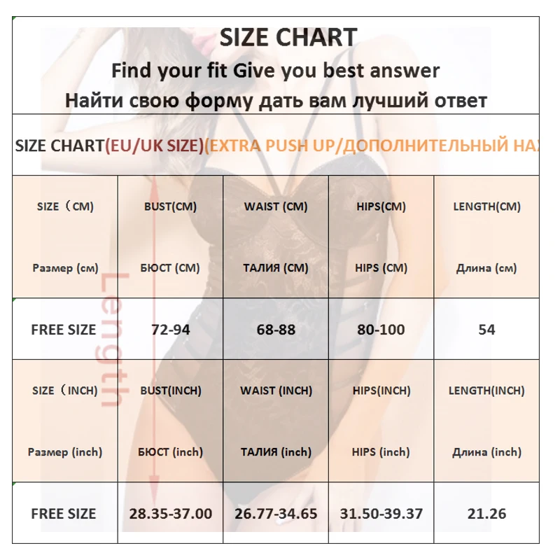 Women Bodysuit skinny Transparent Mesh Female Body Top Clothes Ladies Sleeveless Black White Bodysuits
Women Bodysuit skinny Transparent Mesh Female Body Top Clothes Ladies Sleeveless Black White Bodysuits